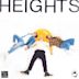 Heights