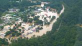 Why the Eastern Kentucky flood was no natural disaster. Let's call it what it is