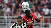 Newcastle XI vs AC Milan: Starting lineup, confirmed team news and injury latest for Champions League today