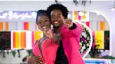 'Love Island USA' Winners Serena & Kordell Finally Explain Their Ring Exchange