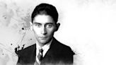 Franz Kafka: 100 años sin el gran fabulador irónico