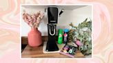 I tested the newest SodaStream — and now I'm obsessed