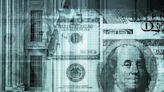 Golub to Invest $200M in Nassau Financial | ThinkAdvisor