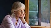 Survey shows more than 1 in 5 people experience loneliness