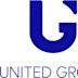 United Group