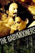 The Babymooners