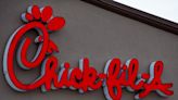 How to score a free Chick-fil-A sandwich in the St. Louis area next week