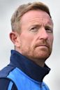 Paul Collingwood