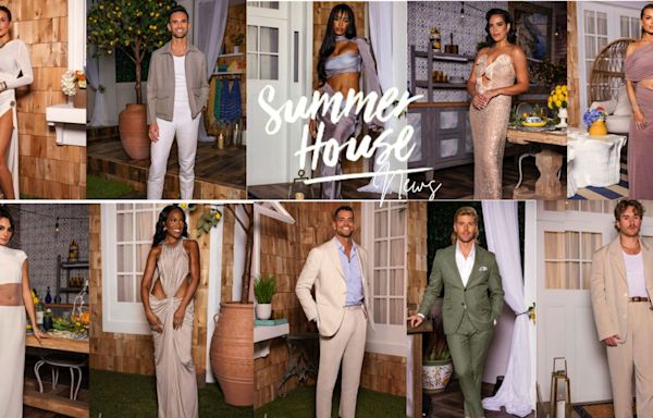 Fans Notice Something Strange About the ‘Summer House’ Season 8 Reunion Looks