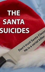 The Santa Suicides