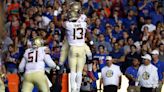 Listen Now! FSU looks to stay unblemished against rival Gators at The Swamp in Gainesville
