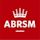 ABRSM