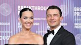 Who are Orlando Bloom and Katy Perry's kids? All about their blended family