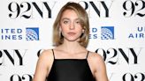 Sydney Sweeney Explains Why “Anyone But You” Wouldn't Exist Without “Madame Web”: 'Don't Laugh at' It