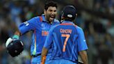 Yuvraj Singh Ignores MS Dhoni, Includes 3 Indians In His All-Time Playing XI - News18