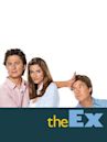 The Ex (2006 film)