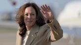 Kamala va por votantes de la Generación Z: ¿Cómo planea conquistar al electorado joven?