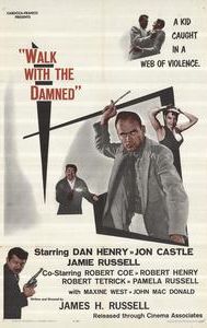Walk with the Damned