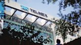 Telmex no subirá precios de internet ni telefonía