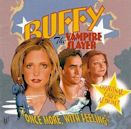 Once More, with Feeling (Buffy soundtrack)