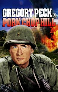 Pork Chop Hill