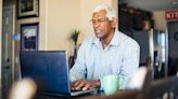 13 Best Side Hustles for Men Over 50