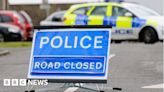 Two drivers killed in three-vehicle crash on A16 near Spalding