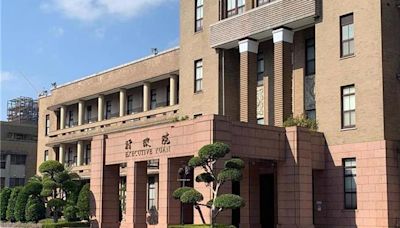 台灣連8年遭WHA拒絕 行政院：強烈遺憾 - 政治