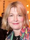 Jemma Redgrave