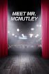 Meet Mr. McNutley