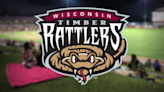 Waffle fries, tater tots, or cheese curds to be base for Timber Rattlers famed ‘Food Fight’ competition