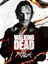 The Walking Dead: Best of Rick