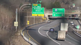 Petition started to change name of Scranton highway