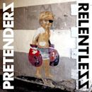 Relentless (The Pretenders)