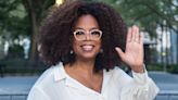 Oprah Winfrey, ingresada de urgencia en un hospital con pronóstico grave