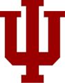 Indiana Hoosiers men's soccer