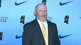 Fowler named Athletic Director at Blue Mountain Christian University
