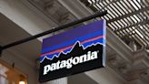 Patagonia founder giving away company is 'inspiring and incredible,' Salesforce's Marc Benioff says