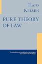 Teoría pura del Derecho