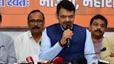 BJP shifts focus to Mumbai Metropolitan Region after Lok Sabha debacle