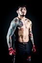 Dillon Danis