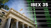 El Ibex 35 ¿por qué razón es el indicador más rezagado en la eurozona?