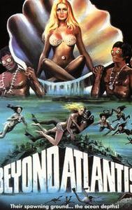 Beyond Atlantis (film)
