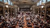 Winners and losers of Missouri’s 2024 legislative session