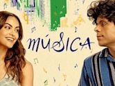 Musica (film)