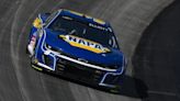 2024 Goodyear 400 props, Darlington odds, expert picks, prediction, lineup: Use Chase Elliott in NASCAR bets