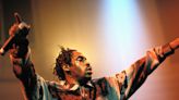 Coolio Was Always—And Only—Himself