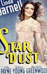 Star Dust (film)