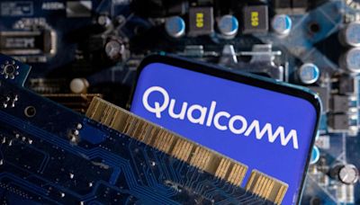 Snapdragon-Powered Android Phones Can Support AI Integration: Qualcomm CMO