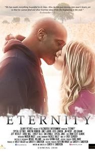 Eternity